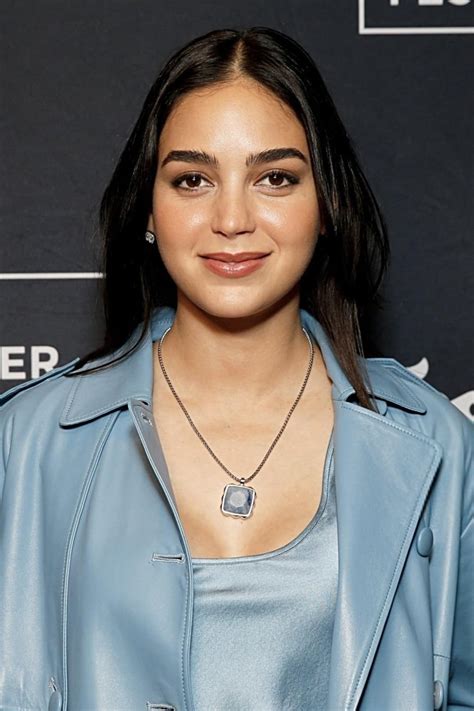 r/melissabarrera